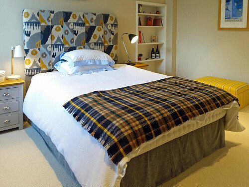 Country house con - Locations direct filming photoshoot locations-39