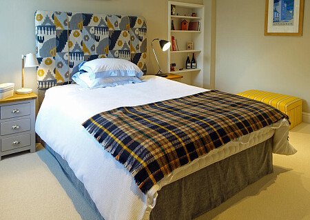 Country house con - Locations direct filming photoshoot locations-39