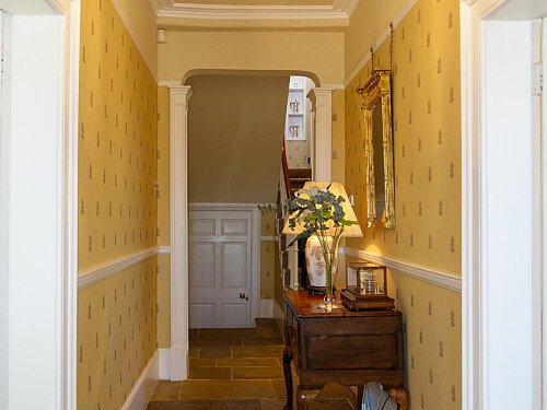 Country house con - Locations direct filming photoshoot locations-42