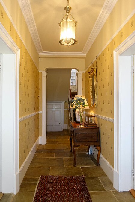 Country house con - Locations direct filming photoshoot locations-42