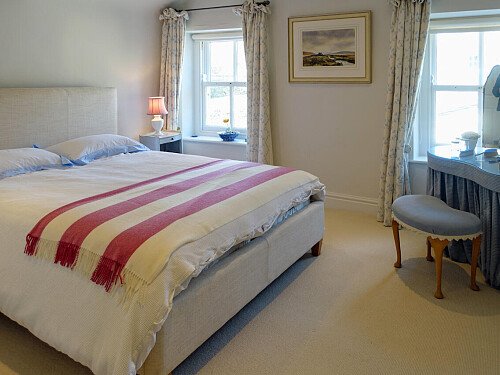 Country house con - Locations direct filming photoshoot locations-41