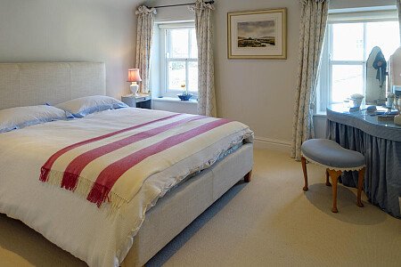 Country house con - Locations direct filming photoshoot locations-41