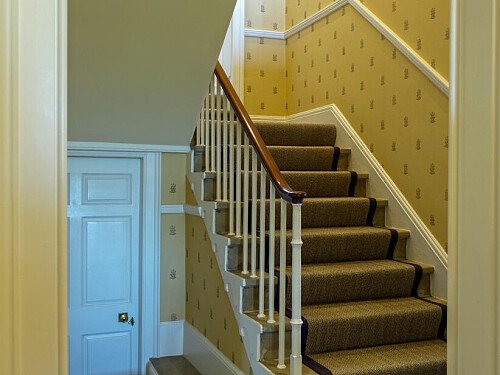 Country house con - Locations direct filming photoshoot locations-43