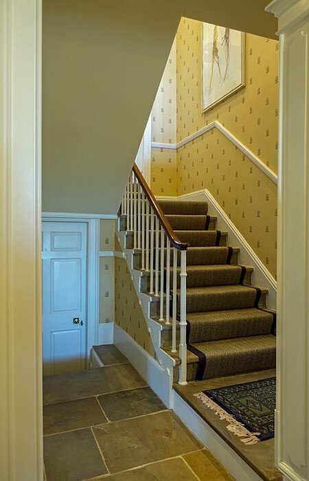 Country house con - Locations direct filming photoshoot locations-43