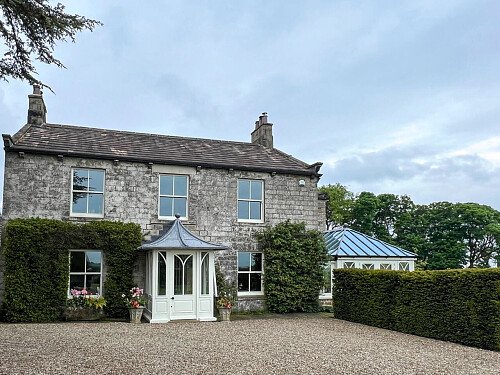 Country house con - Locations direct filming photoshoot locations-44