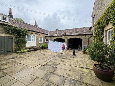 Country house con - Locations direct filming photoshoot locations-46