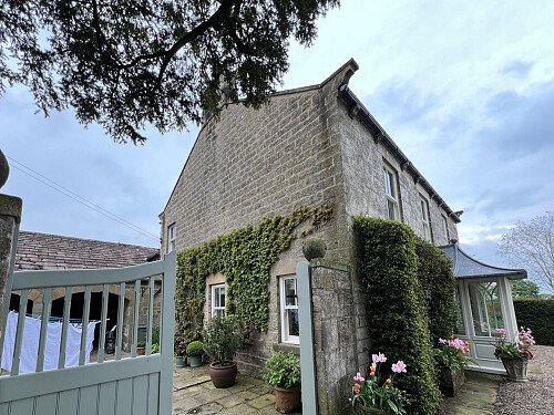 Country house con - Locations direct filming photoshoot locations-45