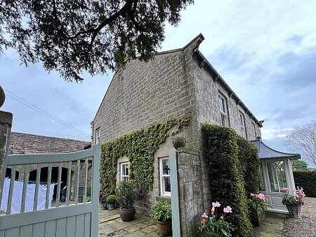 Country house con - Locations direct filming photoshoot locations-45