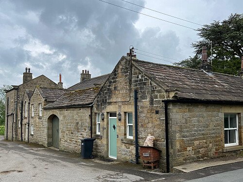 Country house con - Locations direct filming photoshoot locations-48