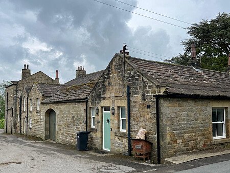 Country house con - Locations direct filming photoshoot locations-48