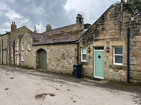 Country house con - Locations direct filming photoshoot locations-47