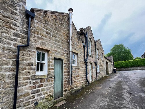 Country house con - Locations direct filming photoshoot locations-49