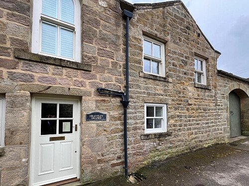 Country house con - Locations direct filming photoshoot locations-50