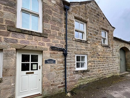 Country house con - Locations direct filming photoshoot locations-50