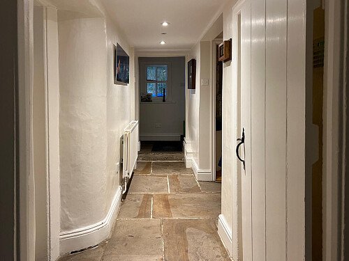 Country house con - Locations direct filming photoshoot locations-51