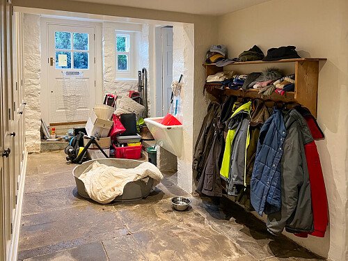 Country house con - Locations direct filming photoshoot locations-52