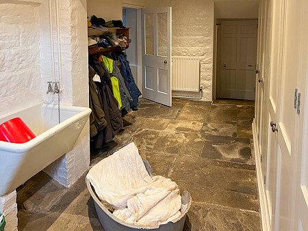 Country house con - Locations direct filming photoshoot locations-53