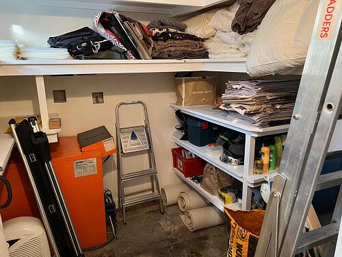 Country house con - Locations direct filming photoshoot locations-54