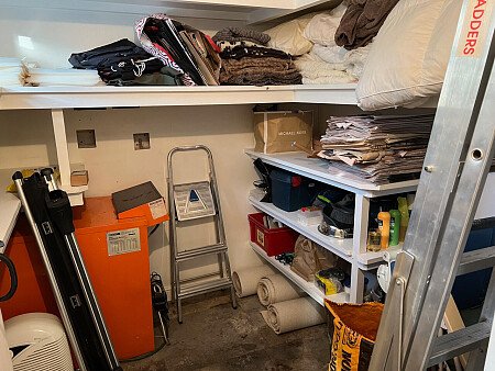 Country house con - Locations direct filming photoshoot locations-54