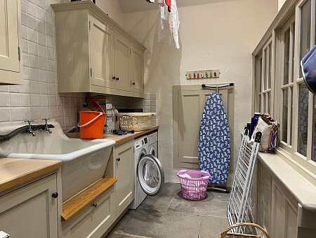 Country house con - Locations direct filming photoshoot locations-55