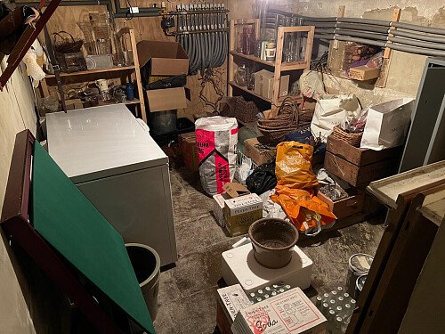 Image for Location 2171