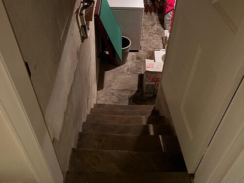 Country house con - Locations direct filming photoshoot locations-57