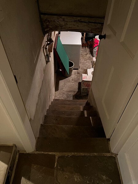 Country house con - Locations direct filming photoshoot locations-57