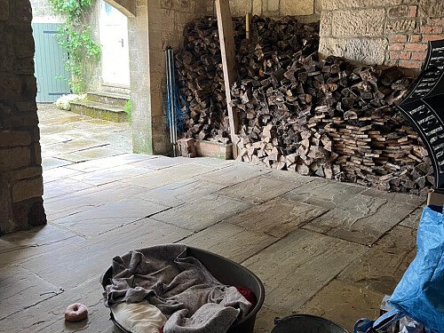 Country house con - Locations direct filming photoshoot locations-58