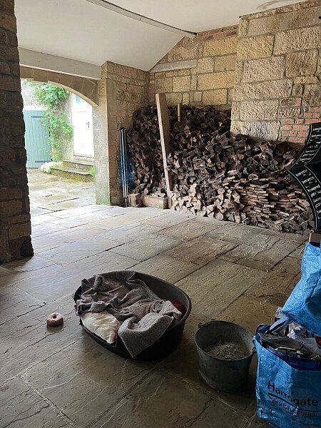 Country house con - Locations direct filming photoshoot locations-58