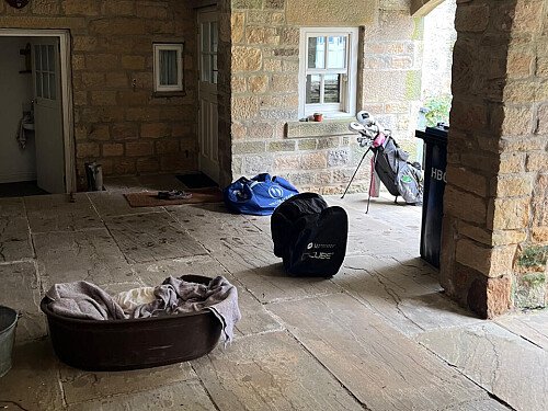 Country house con - Locations direct filming photoshoot locations-59