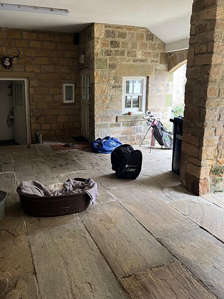 Country house con - Locations direct filming photoshoot locations-59