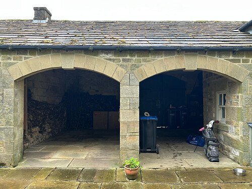 Country house con - Locations direct filming photoshoot locations-60