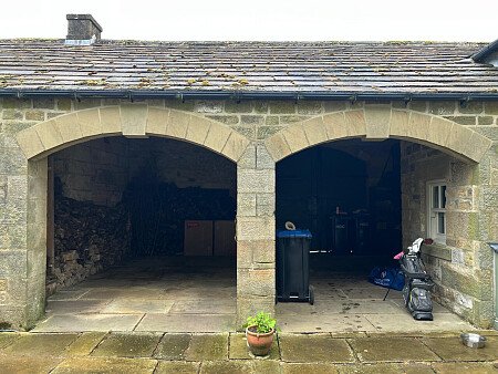 Country house con - Locations direct filming photoshoot locations-60