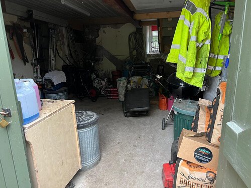 Country house con - Locations direct filming photoshoot locations-62