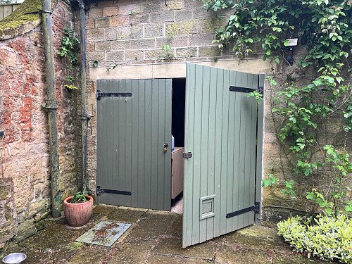 Country house con - Locations direct filming photoshoot locations-61