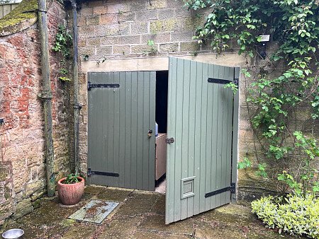 Country house con - Locations direct filming photoshoot locations-61