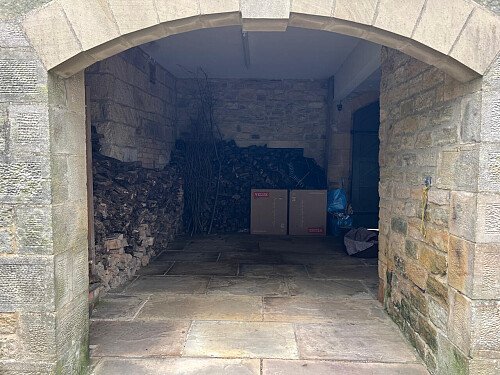 Country house con - Locations direct filming photoshoot locations-64