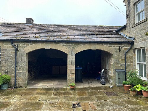 Country house con - Locations direct filming photoshoot locations-63