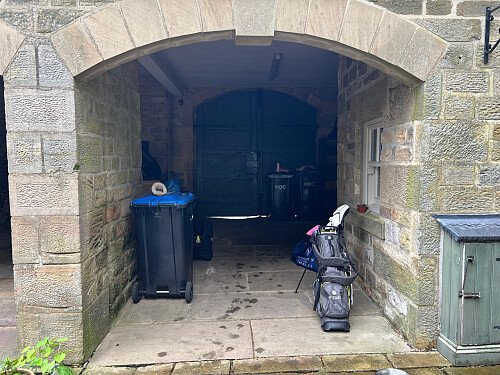 Country house con - Locations direct filming photoshoot locations-65