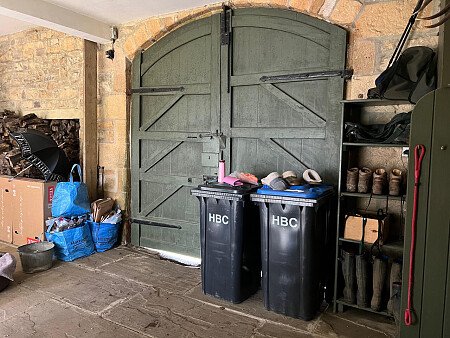 Country house con - Locations direct filming photoshoot locations-66