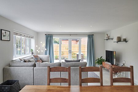 Chesham House  - Filming Locations Locations Direct -02