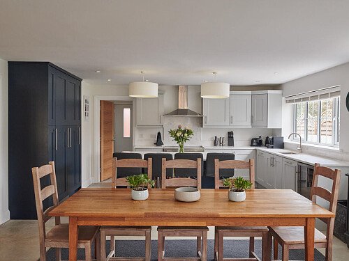 Chesham House  - Filming Locations Locations Direct -01