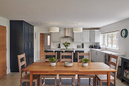 Chesham House  - Filming Locations Locations Direct -01