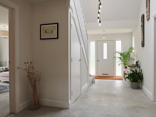 Chesham House  - Filming Locations Locations Direct -03