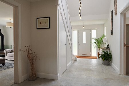 Chesham House  - Filming Locations Locations Direct -03