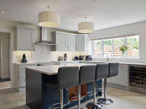 Chesham House  - Filming Locations Locations Direct -04