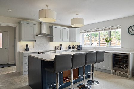 Chesham House  - Filming Locations Locations Direct -04