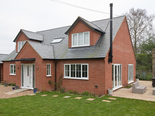 Chesham House  - Filming Locations Locations Direct -05