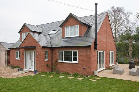 Chesham House  - Filming Locations Locations Direct -05