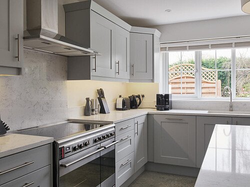 Chesham House  - Filming Locations Locations Direct -07